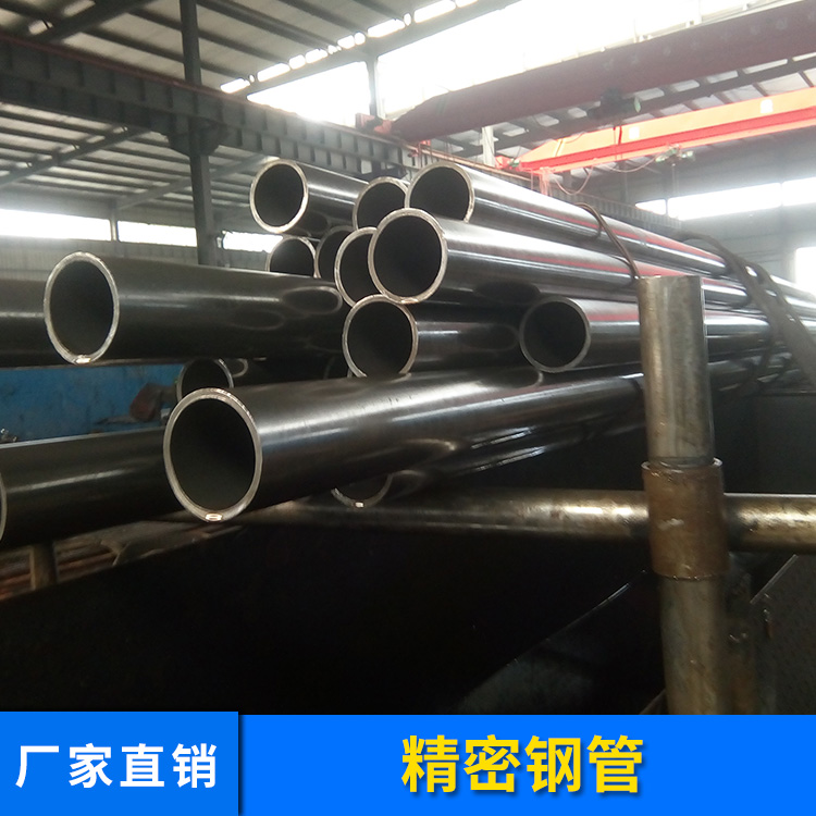 精密光亮管圖片/精密光亮管樣板圖 (2)