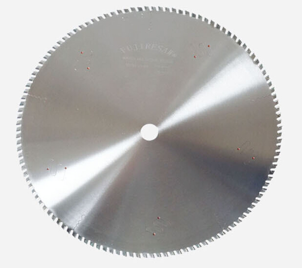 超薄切鋁材鋸片圖片/超薄切鋁材鋸片樣板圖 (4)