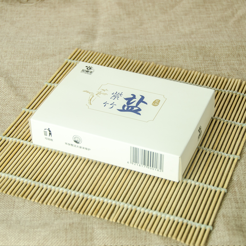 場(chǎng)所用品圖片/場(chǎng)所用品樣板圖 (2)