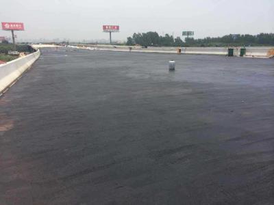 amp-100專業(yè)生產(chǎn)橋梁國(guó)標(biāo)圖片/amp-100專業(yè)生產(chǎn)橋梁國(guó)標(biāo)樣板圖 (4)