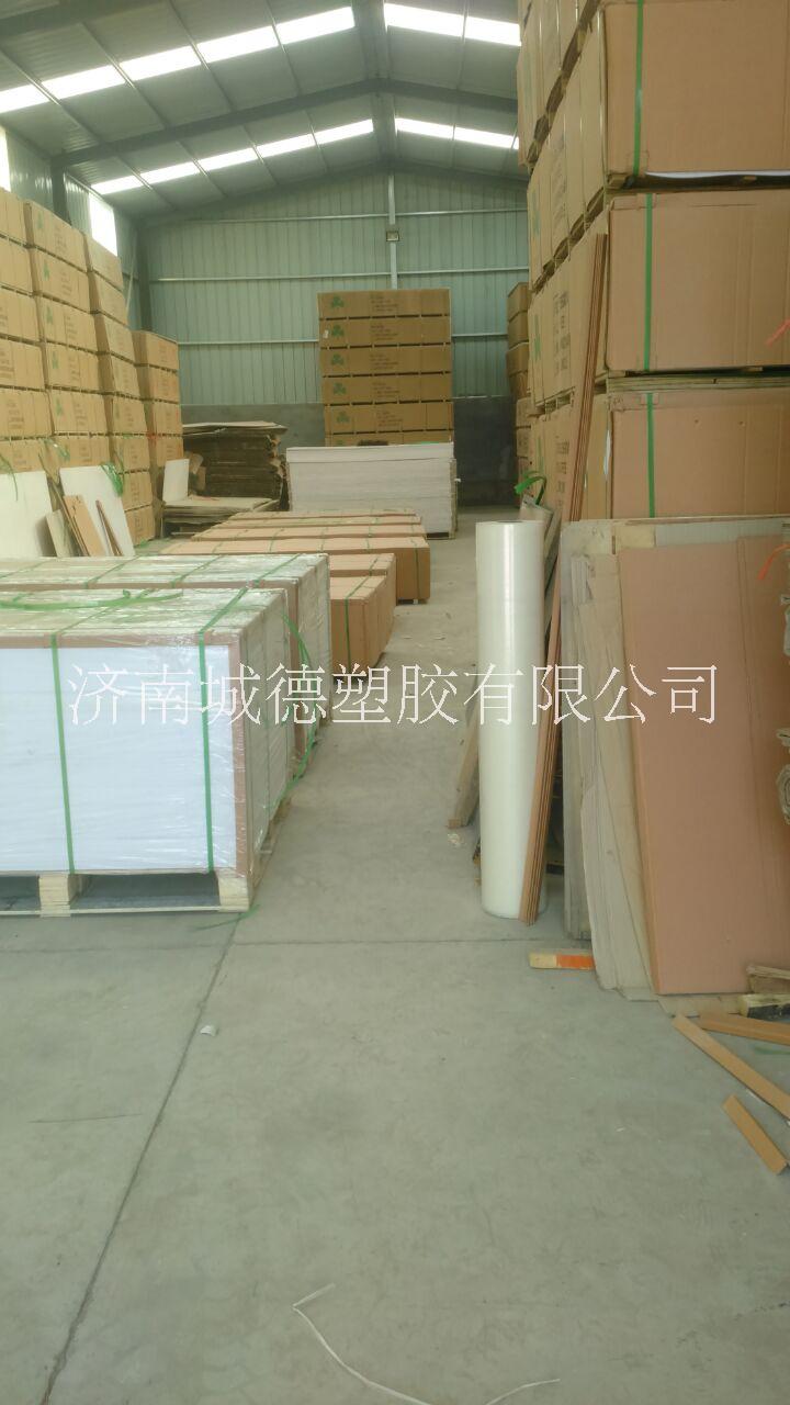 高密度圖片/高密度樣板圖 (1)