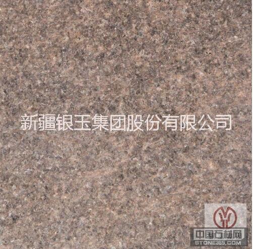 新古典棕圖片/新古典棕樣板圖 (1)