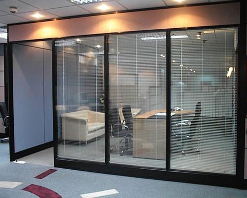 天茂高隔間圖片/天茂高隔間樣板圖 (3)