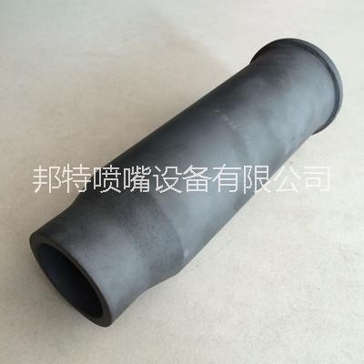 聊城市電廠窯爐磚廠脫硫塔用噴嘴圖片