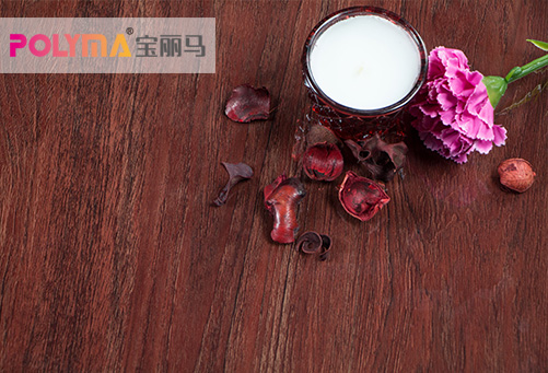 木紋熱轉(zhuǎn)印膜圖片/木紋熱轉(zhuǎn)印膜樣板圖 (4)