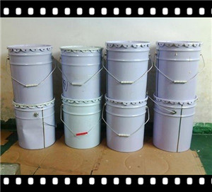 封邊熱熔膠   福建熱熔膠廠家  廈門熱熔膠今日?qǐng)?bào)價(jià) 防升華熱熔膠
