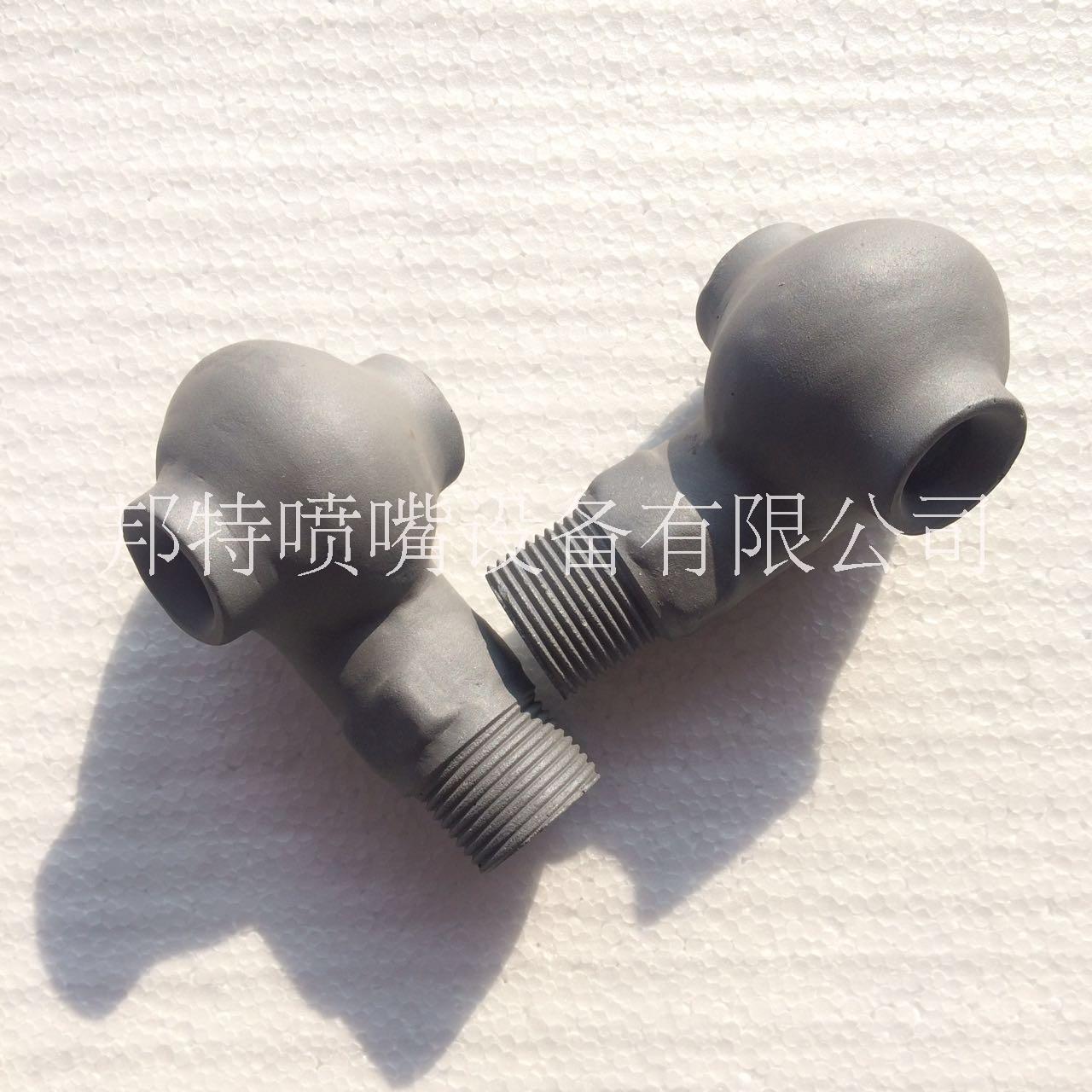 安裝設(shè)計湖北省電廠磚廠窯爐噴嘴圖片