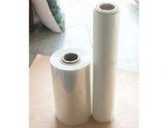 亮光硅膠離型膠片價(jià)格，福建PET離型膠片 專業(yè)生產(chǎn)PET離型膠片