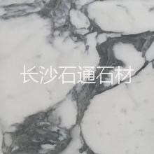 爵士白大理石圖片/爵士白大理石樣板圖 (3)