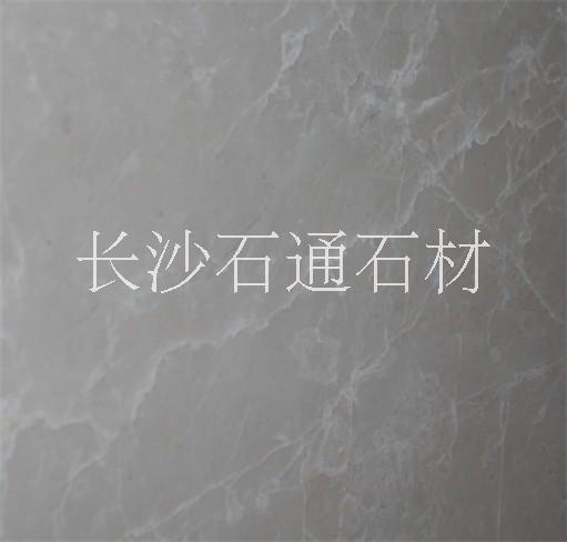 長沙白玉蘭大理石，長沙白玉蘭石材，長沙白玉蘭大理石廠家