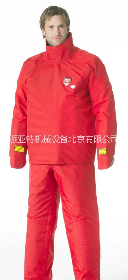超高壓圖片/超高壓樣板圖 (2)