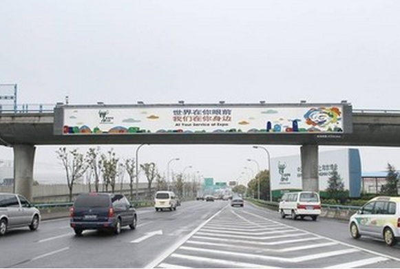 廣告設(shè)計(jì)圖片/廣告設(shè)計(jì)樣板圖 (2)