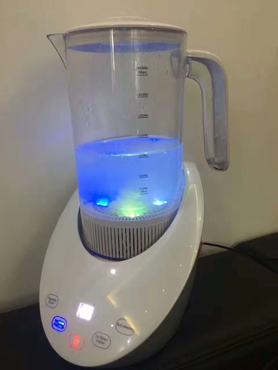 富氫水圖片/富氫水樣板圖 (3)