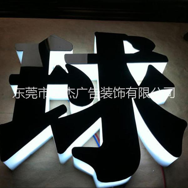 吸塑燈箱圖片/吸塑燈箱樣板圖 (4)