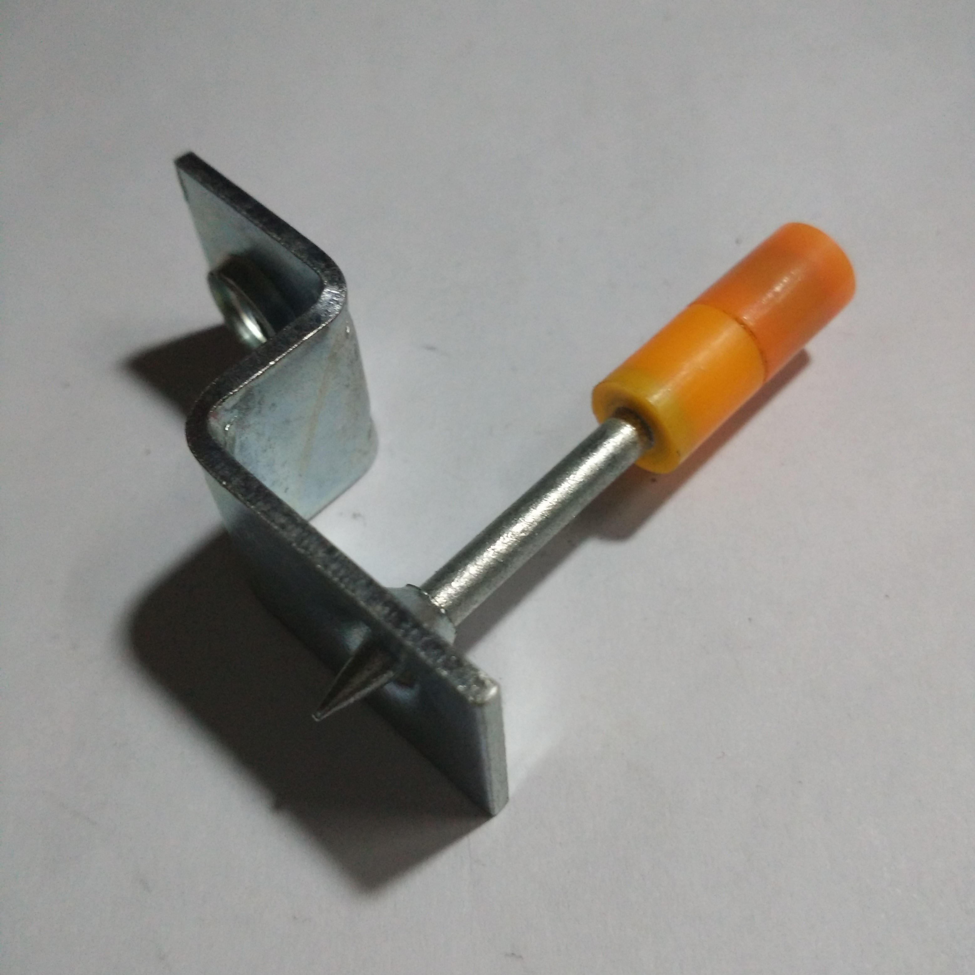 吊頂射釘，吊頂專用釘圖片/吊頂射釘，吊頂專用釘樣板圖 (2)