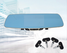 一體機(jī)圖片/一體機(jī)樣板圖 (3)