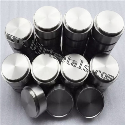 廠家直銷鈦靶材