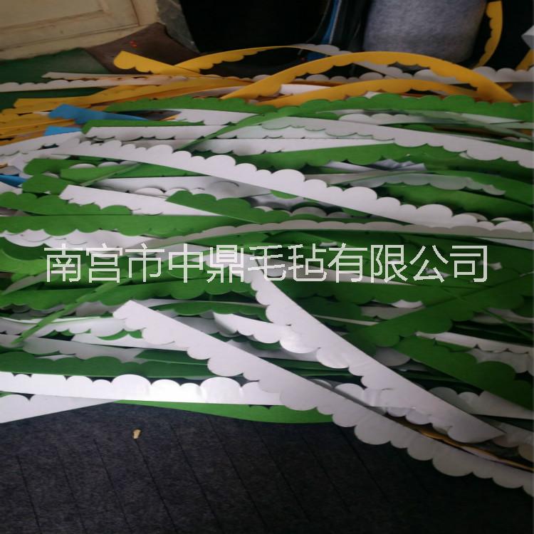 毛氈布圖片/毛氈布樣板圖 (4)