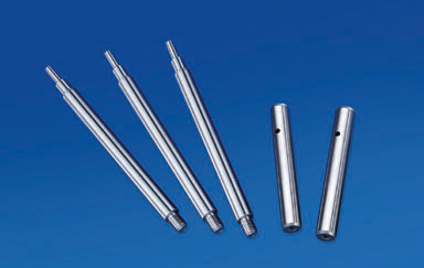 不銹鐵刀片專(zhuān)用鈍化劑圖片/不銹鐵刀片專(zhuān)用鈍化劑樣板圖 (2)