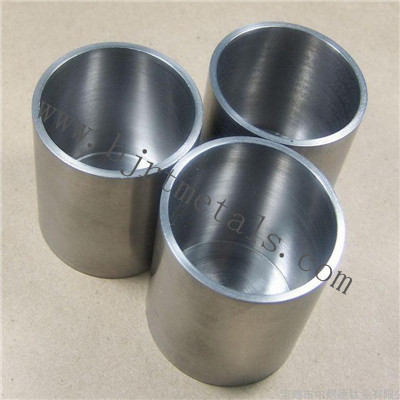 鉭鈦合金，Ta-Ti30，靶材圖片/鉭鈦合金，Ta-Ti30，靶材樣板圖 (4)