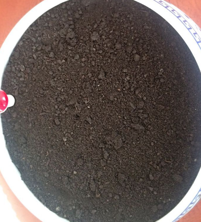 玉米種植用雞糞 純牛糞 有機(jī)肥圖片/玉米種植用雞糞 純牛糞 有機(jī)肥樣板圖 (1)