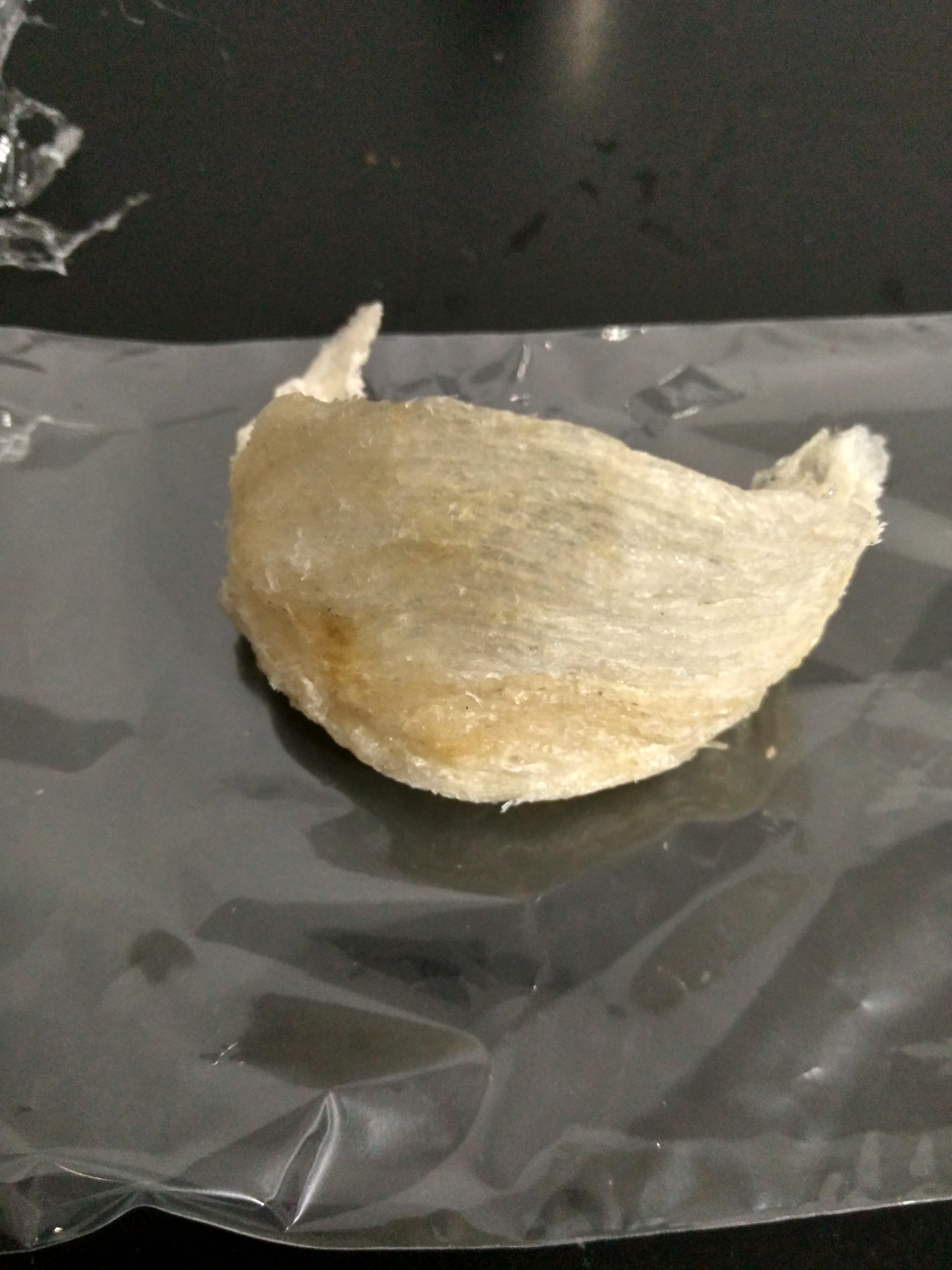 印尼燕窩圖片/印尼燕窩樣板圖 (3)