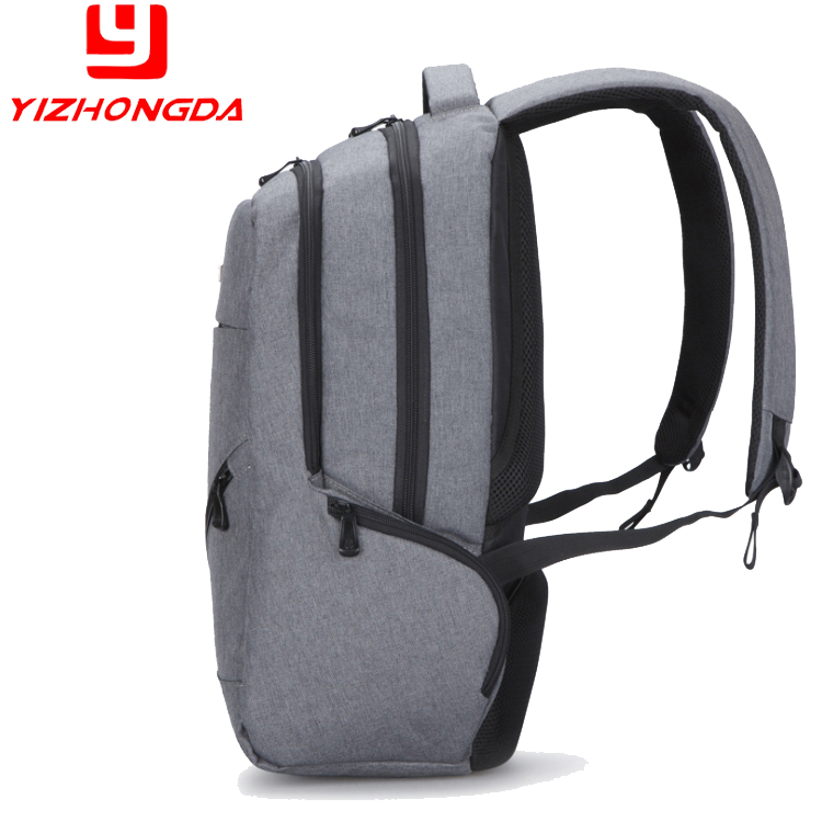 休閑書包圖片/休閑書包樣板圖 (2)