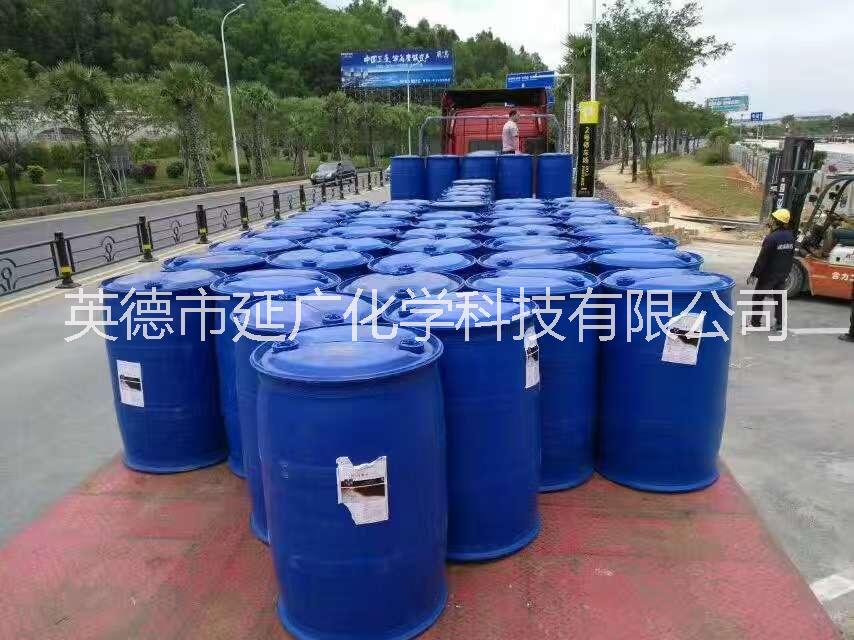 消防投標(biāo)*延廣牌S-3-AB水系滅火劑