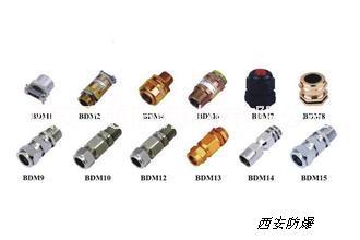 廠家直銷防爆活接頭  防爆管接頭圖片