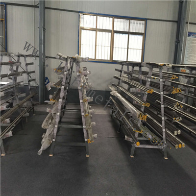 鈦棒，鈦絲圖片/鈦棒，鈦絲樣板圖 (1)