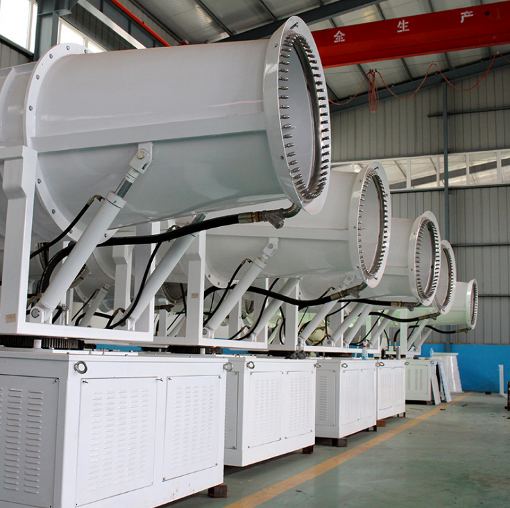 霧炮機(jī)型號(hào) 霧炮機(jī)型號(hào)批發(fā)價(jià)格 霧炮機(jī)型號(hào)大全