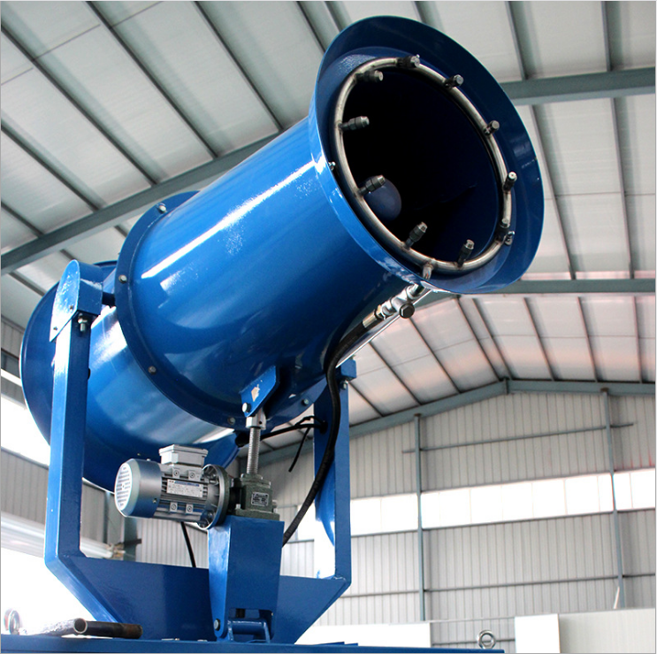 霧炮機(jī)型號(hào) 霧炮機(jī)型號(hào)批發(fā)價(jià)格圖片/霧炮機(jī)型號(hào) 霧炮機(jī)型號(hào)批發(fā)價(jià)格樣板圖 (2)