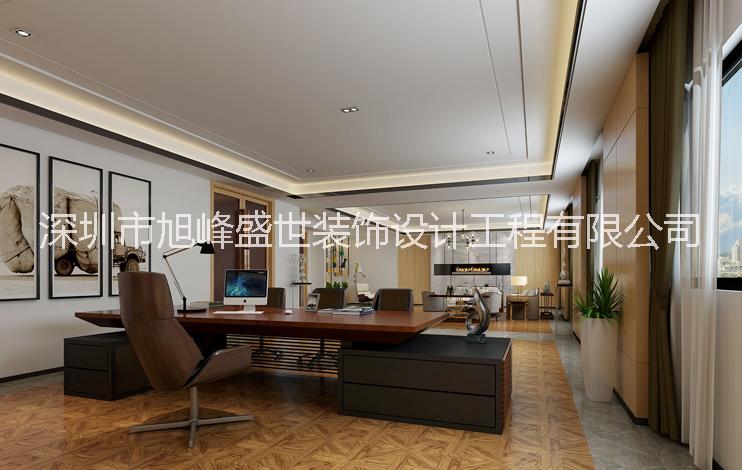 裝修設(shè)計(jì)圖片/裝修設(shè)計(jì)樣板圖 (4)