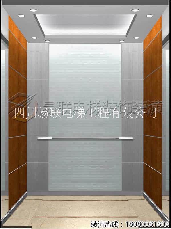 電梯裝潢電梯裝飾電梯裝修轎廂裝潢圖片/電梯裝潢電梯裝飾電梯裝修轎廂裝潢樣板圖 (4)