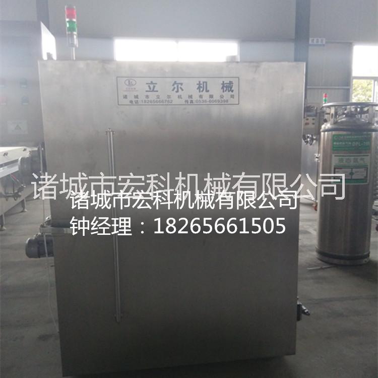 速凍機圖片/速凍機樣板圖 (3)