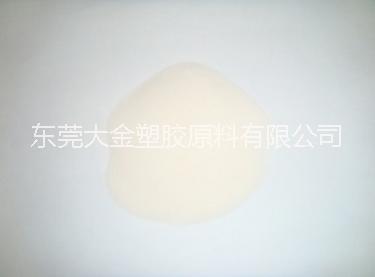 ABS高膠粉圖片/ABS高膠粉樣板圖 (1)
