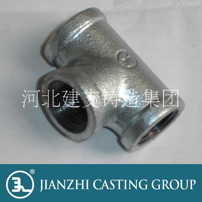 建支管件圖片/建支管件樣板圖 (4)