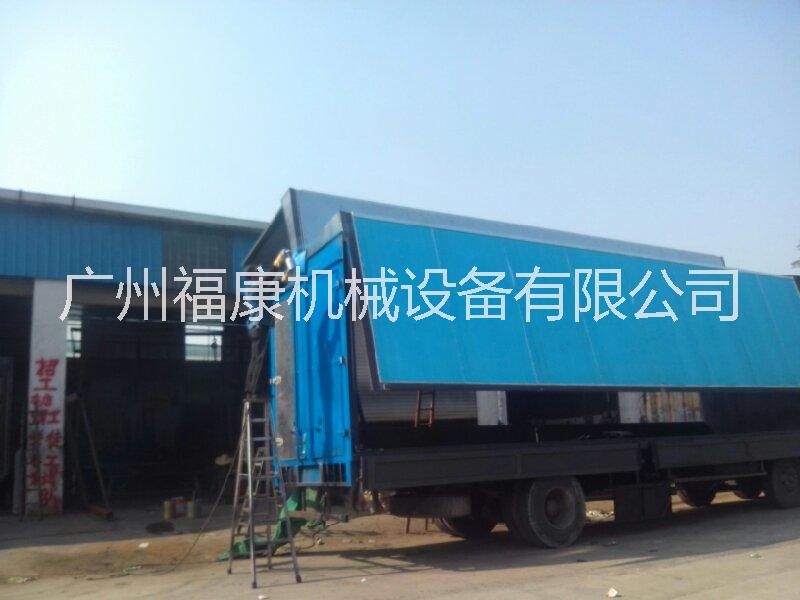 廣州供應(yīng)出租飛翼車廂@花都出租飛翼車廂@白云區(qū)出租飛翼車廂