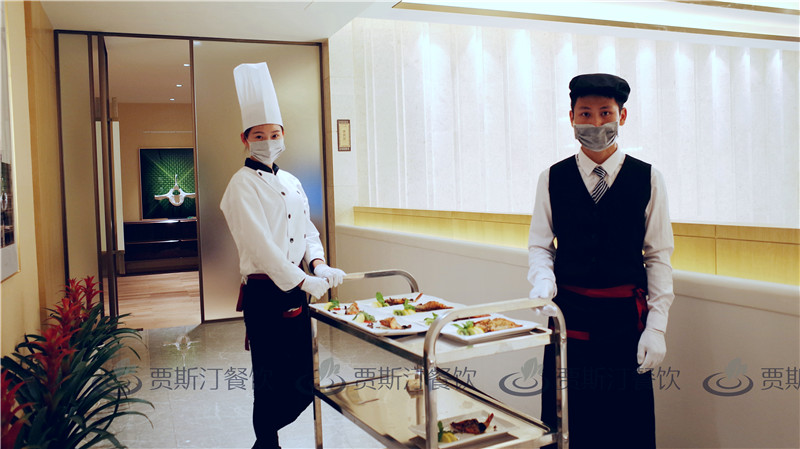 東莞尾牙宴包辦，東莞年會圍餐酒席圖片/東莞尾牙宴包辦，東莞年會圍餐酒席樣板圖 (2)