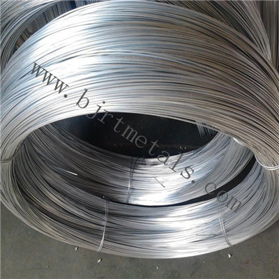 鈦棒，鈦絲圖片/鈦棒，鈦絲樣板圖 (2)