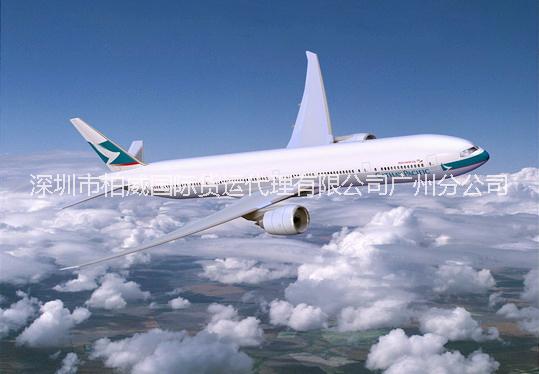 國泰航空CX核心代理圖片