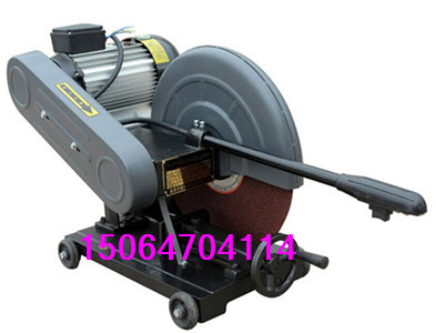 QX-30液壓鋼絲繩切斷器-供不應求 QX-30鋼絲繩切斷器