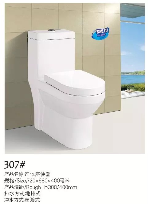 馬桶圖片/馬桶樣板圖 (4)