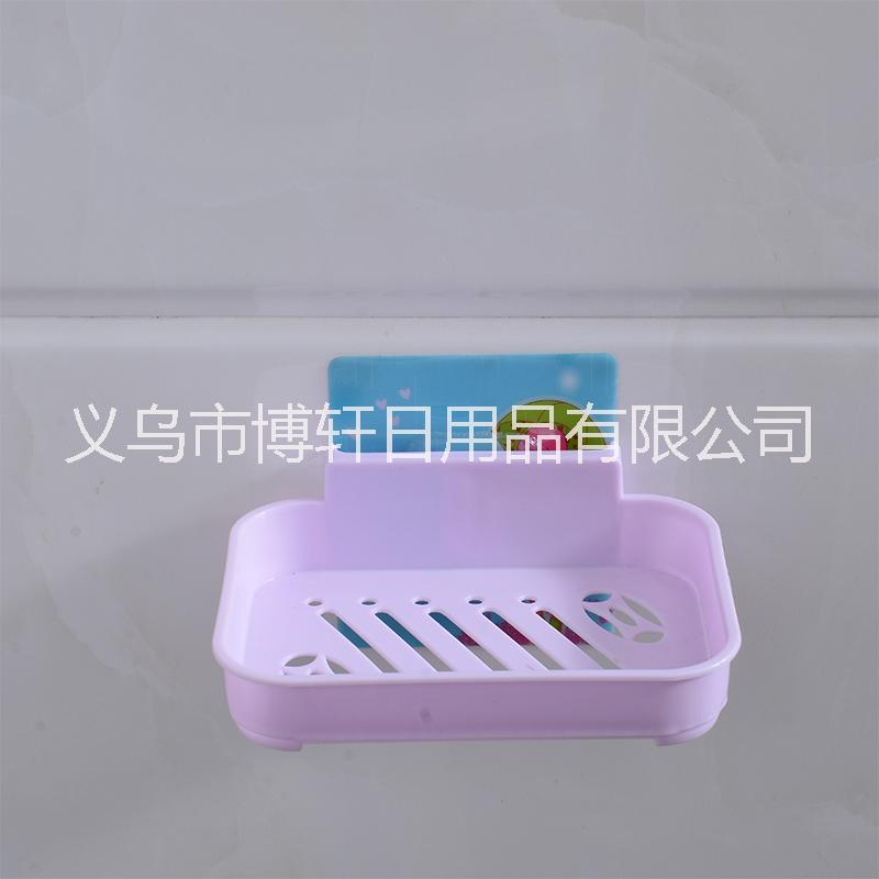 肥皂盒圖片/肥皂盒樣板圖 (2)