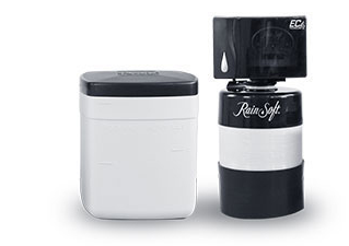 潤(rùn)索分體式軟水機(jī)圖片