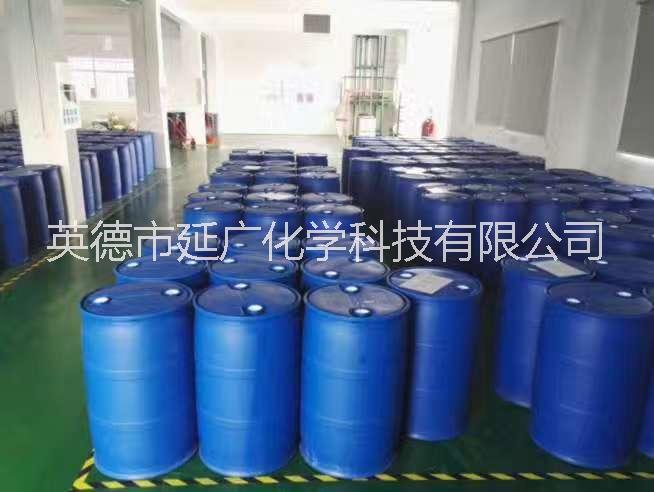 延廣隧道防火高效水系滅火劑純?nèi)芤簣D片