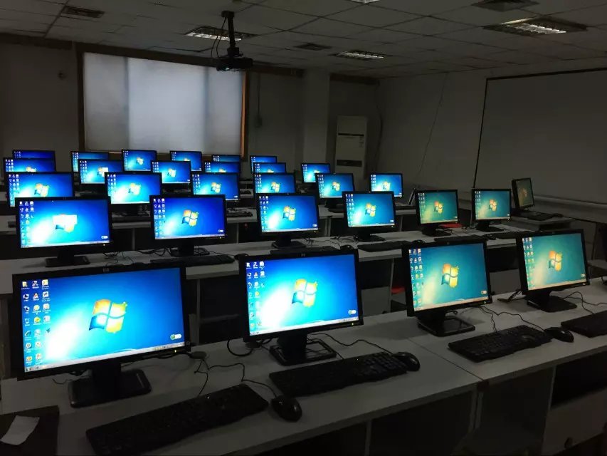 java培訓java開發(fā)選甲骨文圖片