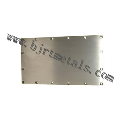 鉭鈦合金，Ta-Ti30，靶材圖片/鉭鈦合金，Ta-Ti30，靶材樣板圖 (2)