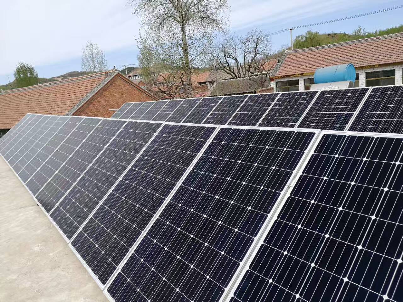 太陽能電池組件 太陽能電池組件價(jià)格 太陽能電池組件供應(yīng)
