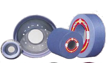 磨齒砂輪 砂輪銷售商 砂輪批發(fā)